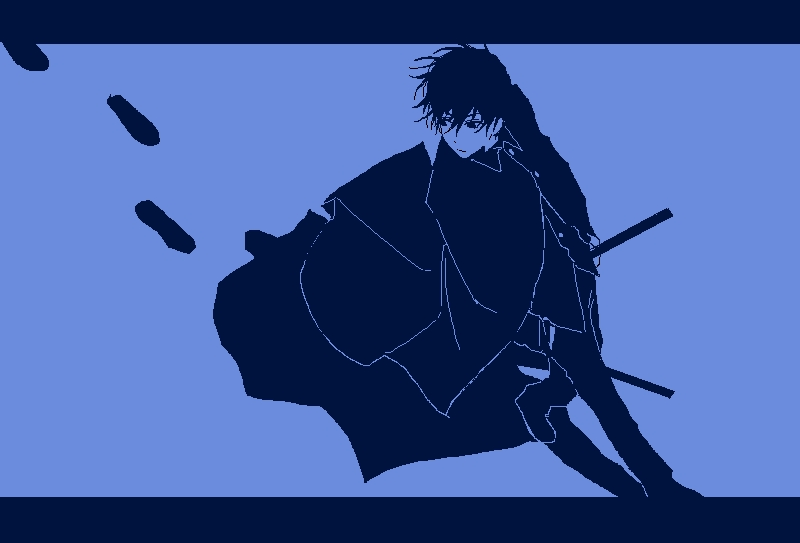 Doooriim's tweet photo. https://t.co/7hKpnLGawS