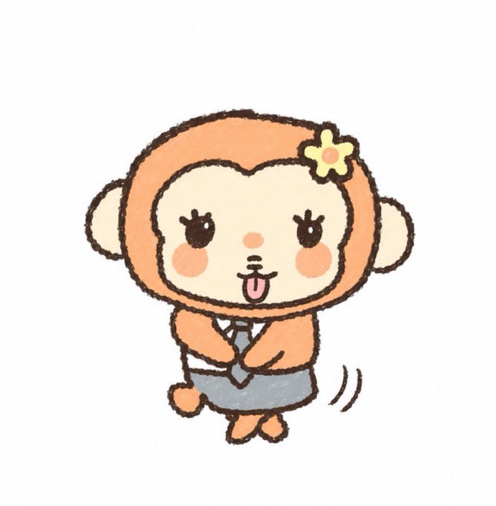 260808ram tweet picture