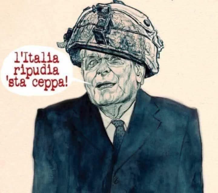 Giorgioaki's tweet photo. https://t.co/Me9LpeK4My