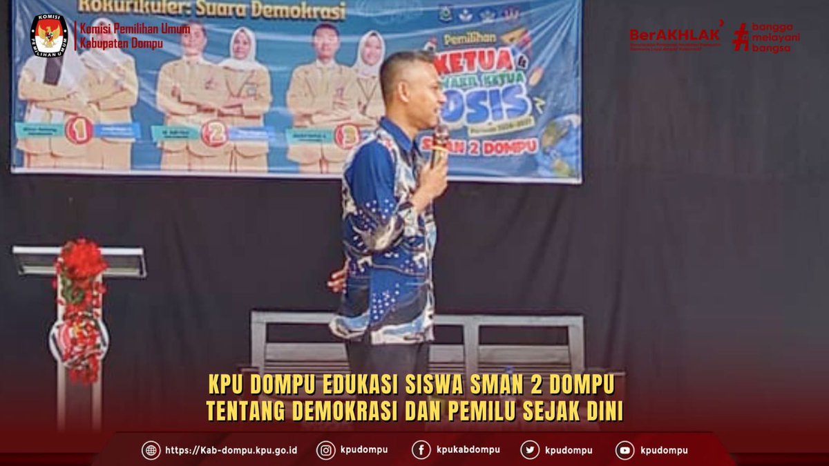 KPUDOMPU tweet picture