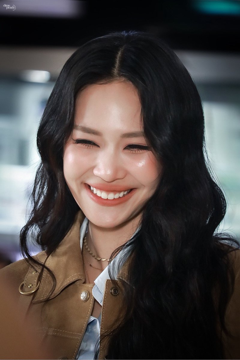 _fungfrink's tweet photo. มายไทบ์แพ้พี่สาวคนสวยตายิ้ม🫠 https://t.co/NkwTu6xQq0