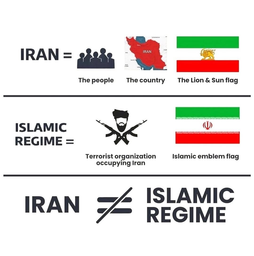 Immortal50000's tweet photo. @iraninyerevan https://t.co/i9joW1UYsj