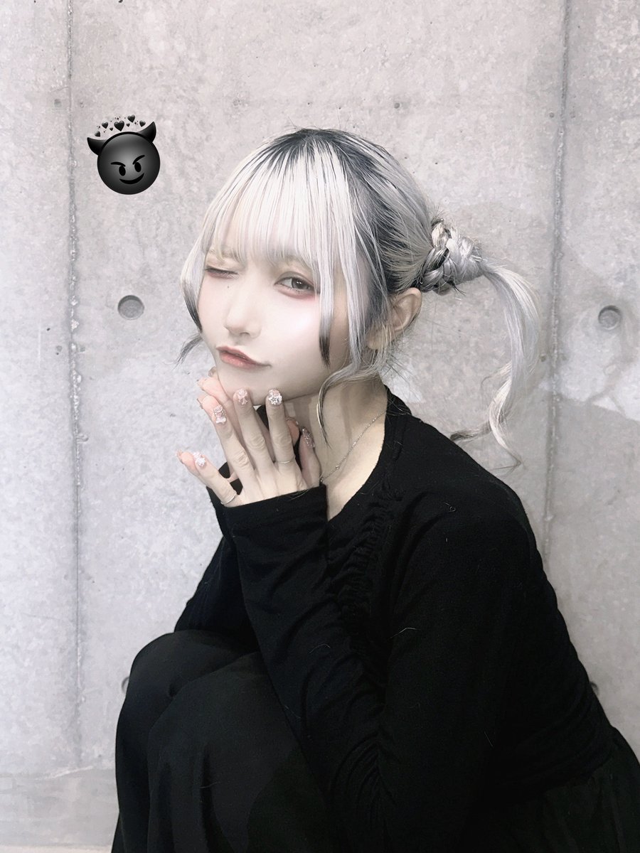 _0ichi0's tweet photo. https://t.co/kIhJMyBeq4