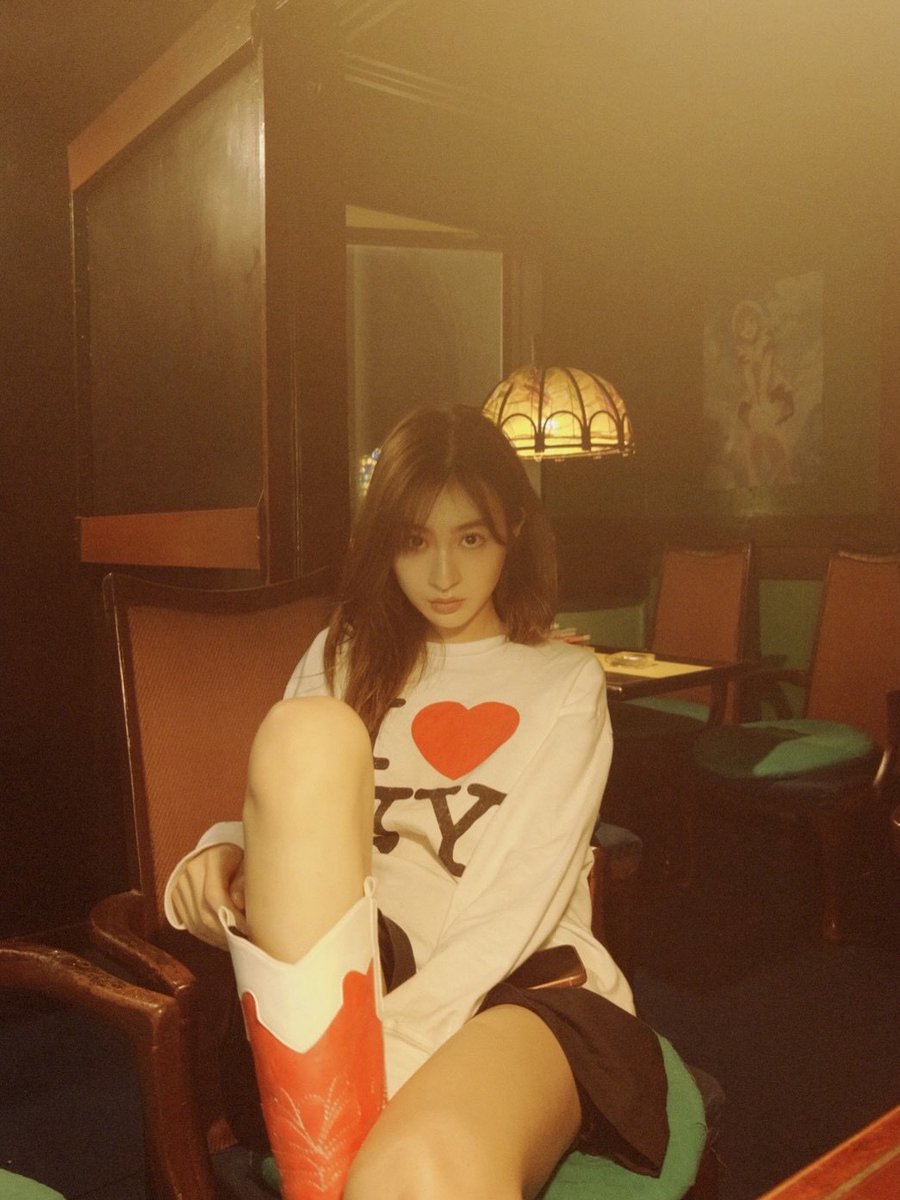 sachika_nozomi's tweet photo. 金曜の夜 👧🏼
#宮部のぞみ 
#仮面ライダーガヴ https://t.co/a6lcUNJnWd