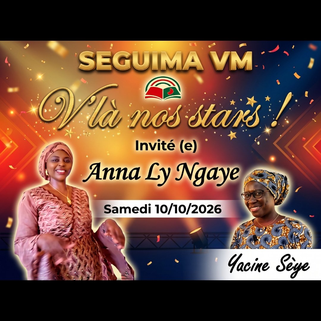 Mbegaankronik's tweet photo. https://t.co/tTSr47sxdK