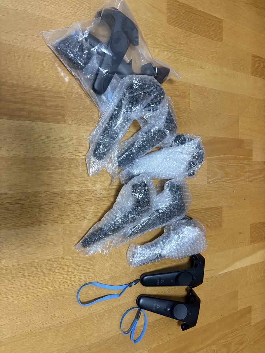 awayuki_ii's tweet photo. 買いすぎちゃったかも？💦 https://t.co/xECoHtnpln