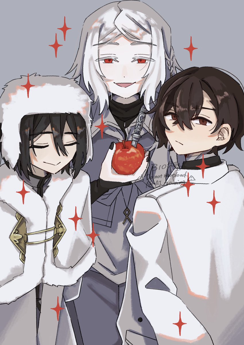 _sugar_014's tweet photo. #私の絵ってどんな味しそうですか
タグで間を持たそう作戦
気が向いたら教えて頂けると嬉しいです❣️ https://t.co/CP2YluTnRR