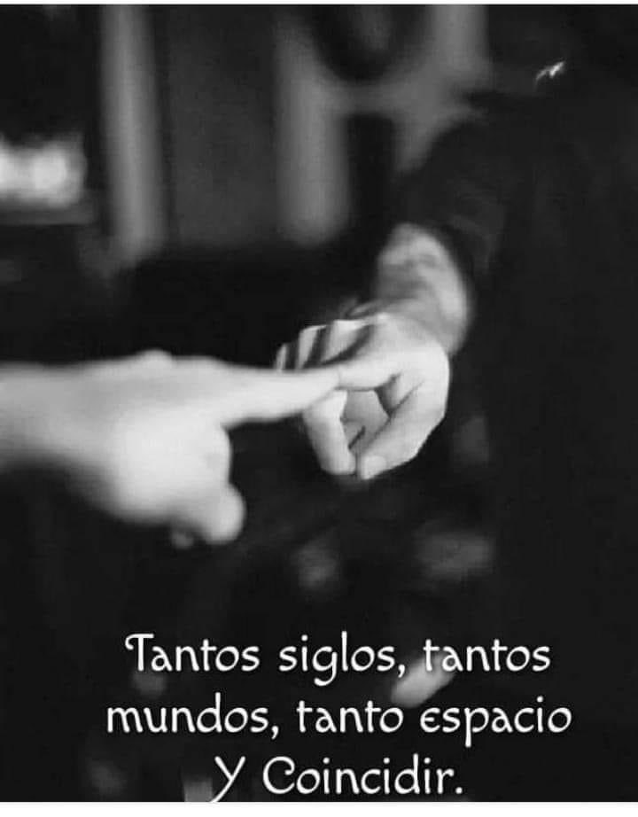 Amorr______'s tweet photo. ☕️♥️ https://t.co/sV73zSpNCY
