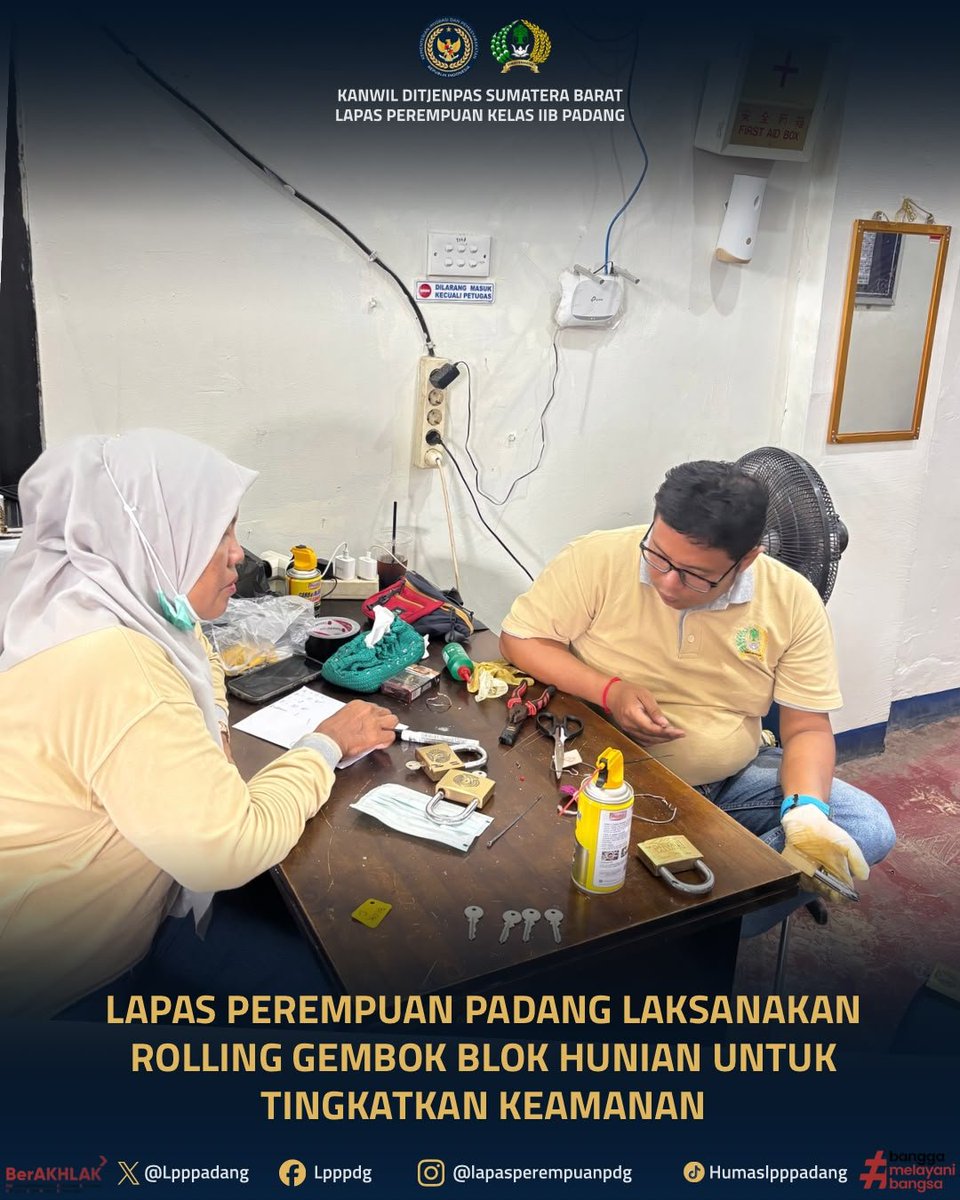lpppadang tweet picture