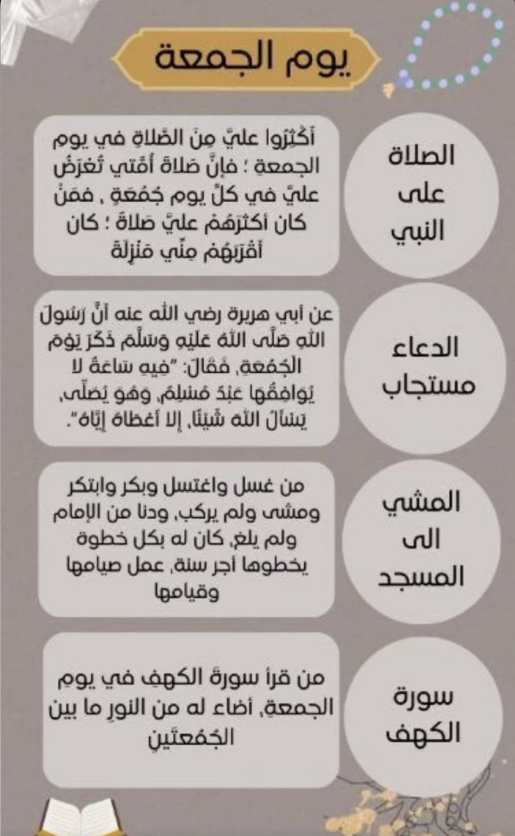 Thkr_1110's tweet photo. https://t.co/TRe9FAZSXA