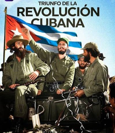 IsabellaFa57237's tweet photo. 🇨🇺Camilo Fidel y el ché..  tres grandes de la Revolución, sus  ideas y principios revolucionario nos acompanaran por siempre .#JornadaCamiloChe #100AñosConFidel https://t.co/BRGkgH7wld