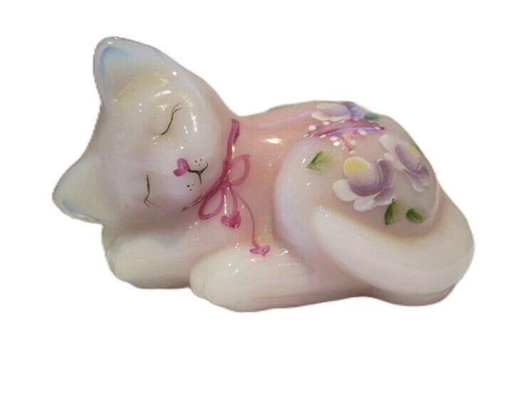 cakegguk's tweet photo. i’d like to introduce kitty koo to everyone https://t.co/sU3ILPjUQC