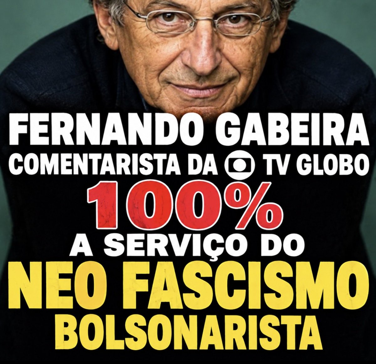 Strikknina's tweet photo. @Justiaelib87106 @JornalOGlobo https://t.co/sODhsyiKWT