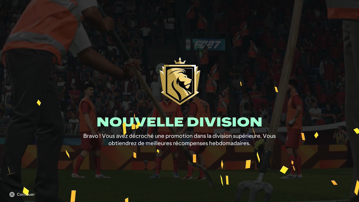 alds8_'s tweet photo. Enfiiin! La dernière ligne droite a été rude mais on y est ! 💪 https://t.co/2EKLawPc2h