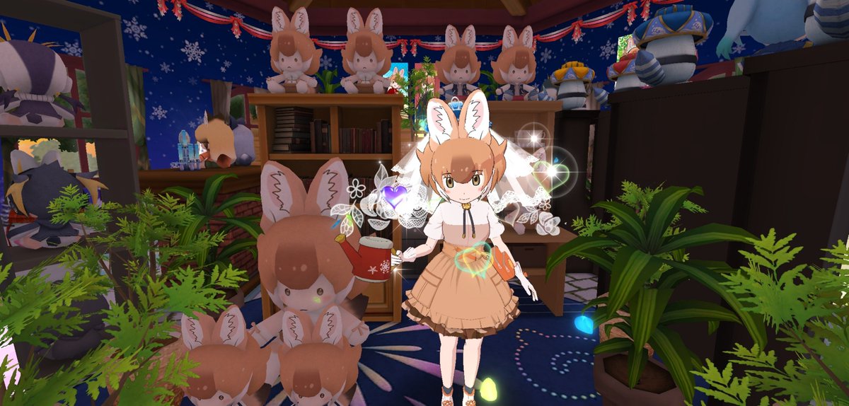 himainu0930's tweet photo. ﾄﾞﾙﾄﾞﾙﾄﾞﾙﾄﾞﾙﾄﾞﾙﾁｬw
＃けものフレンズ #けもフレ３ https://t.co/yuVTguJVjU