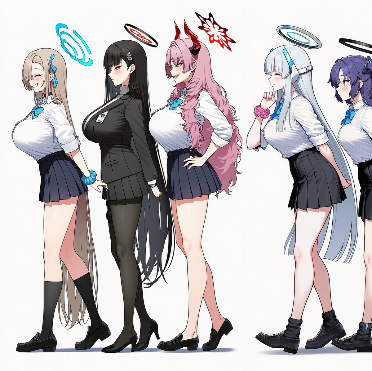 znsqnjk8j's tweet photo. ぶるーーーーーーーーーあーかいぶ

SFW illustration. No nudity, no suggestive intent. https://t.co/Ncivy03AwH