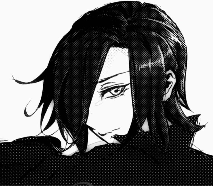 doppelcc05's tweet photo. https://t.co/KUhgWsPRT7