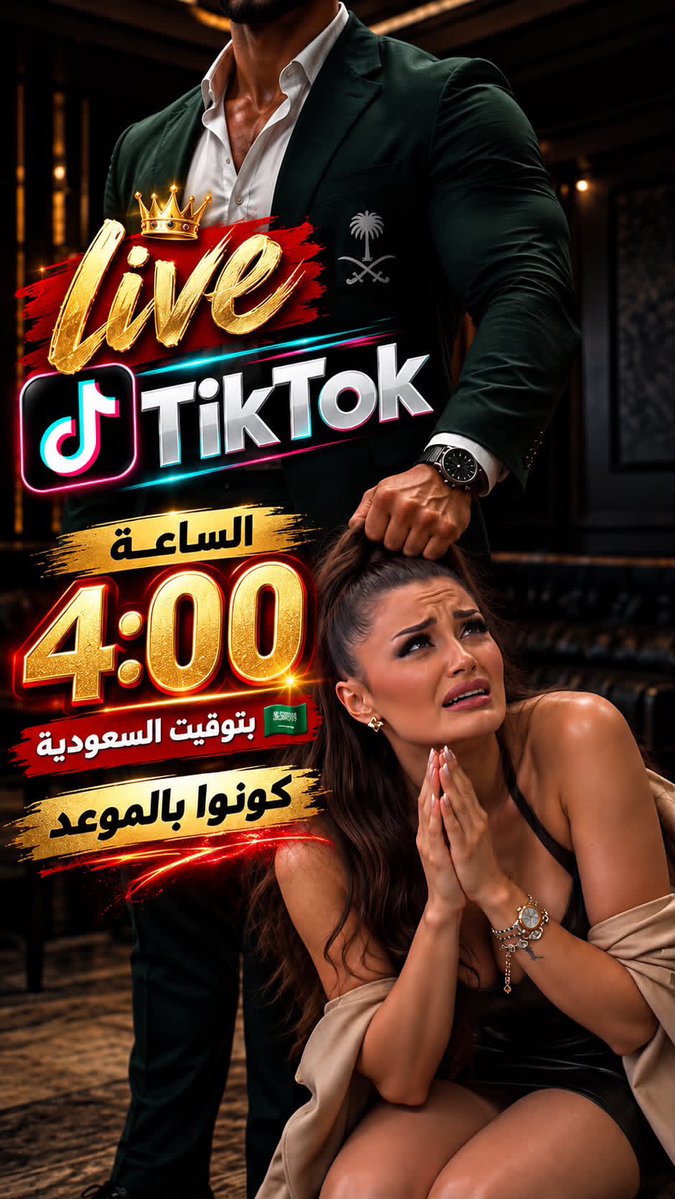noragniiq's tweet photo. بنات خلونا نكون في اللايف https://t.co/Q7XJKOxiRT