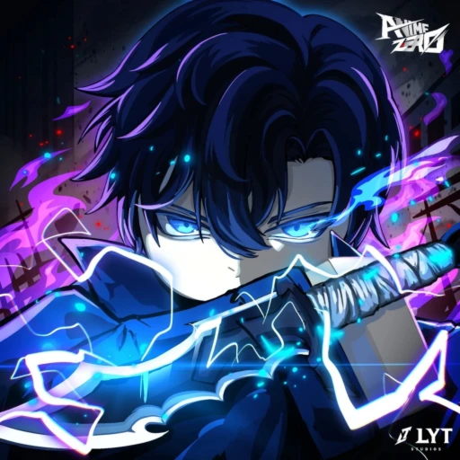 roterminal_co's tweet photo. JUST IN: Anime Zero is up 13× from this time last Friday, to 40.9K players https://t.co/TdagYA7Cvk