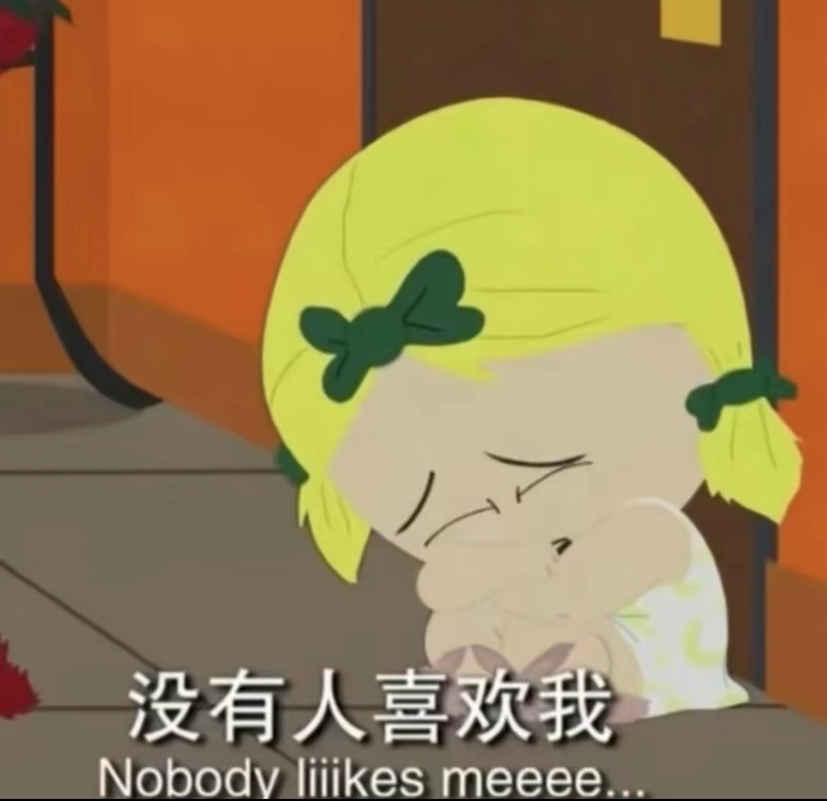 LLhiiiLL's tweet photo. https://t.co/nGJwmmBFvp