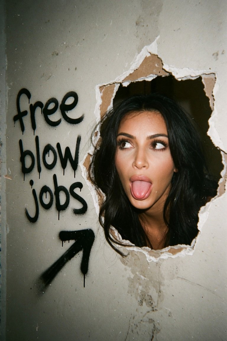 Celebrity_Al7's tweet photo. Kim Kardashian https://t.co/1MqnrAeQUl