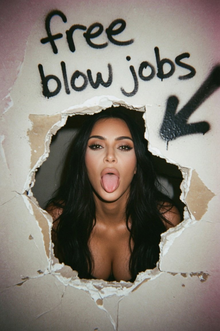 Celebrity_Al7's tweet photo. Kim Kardashian https://t.co/1MqnrAeQUl
