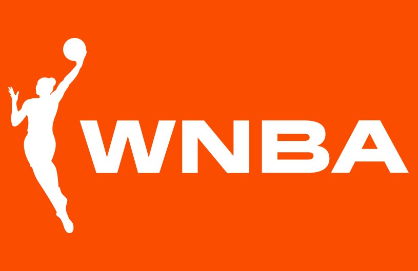 SportsPatriotUS's tweet photo. The WNBA is a league that preaches inclusion while practicing exclusion, demands respect while tolerating bullying, celebrates fairness while applying rules and punishment selectively, and asks fans to trust a system fueled by racist hate that is increasingly defined by narratives, agendas, double standards and collapsing credibility.

The instructions Adam Silver gives to the incoming WNBA commissioner will determine how history judges him. He can enforce immediate, brutal accountability, or he can let double standards finish off the league's credibility. If he chooses the safe, corporate route, his brilliant NBA legacy will be forever overshadowed by a legacy of cowardice in the WNBA.
