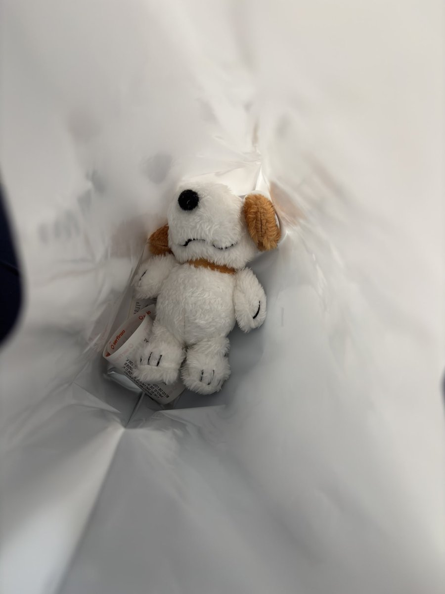 bksanloops's tweet photo. yesterday i bought this beauty, ily andy ☹️💗💗 https://t.co/ozDFbYBfOP