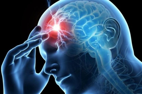 Hospital_FJD's tweet photo. La II edición del Madrid Headache Forum, que tuvo lugar en nuestro centro, abordó las cefaleas en las distintas etapas de la vida y expuso cómo ayudan a la recuperación de la #migraña la atención personalizada y los nuevos tratamientos

🔗 https://t.co/cdS4Wha6G0 https://t.co/1gJHcmlBCK