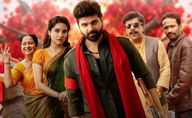sokertt's tweet photo. @janaki_ramz  Bro One Liners Are Too Good., You Completed The In Dept Story Line Without Making The Audience Bored. Overall Its A Hilarious Drive. https://t.co/OKVQiR8frX
