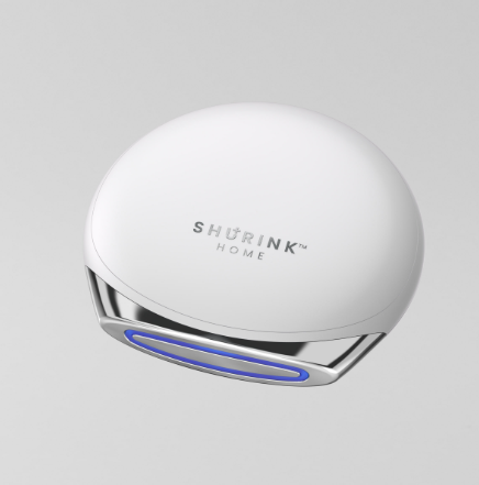 midnight_kcosme's tweet photo. 渡韓してる人明洞のポップアップ行け
美顔器がもらえるらしい…↓ https://t.co/TLFKnYZxPo