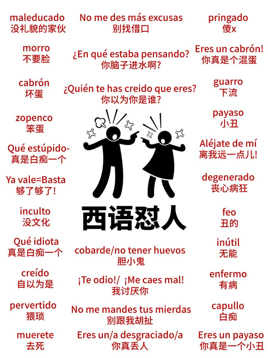 AubreeBeckii's tweet photo. [No uses "杆泳廖柏偬", estas palabras no existen en espaol, usa palabras reales para que el tweet tenga sentido]， https://t.co/CTBr6rxX4A