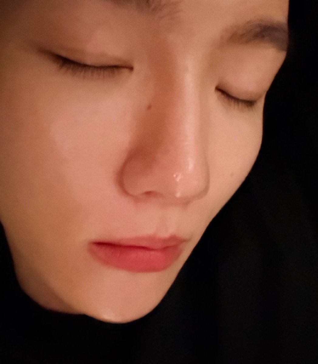 SPARK_61's tweet photo. โอ้ย กูตายซ้ำตายซากมาก https://t.co/X5gawn5vBR