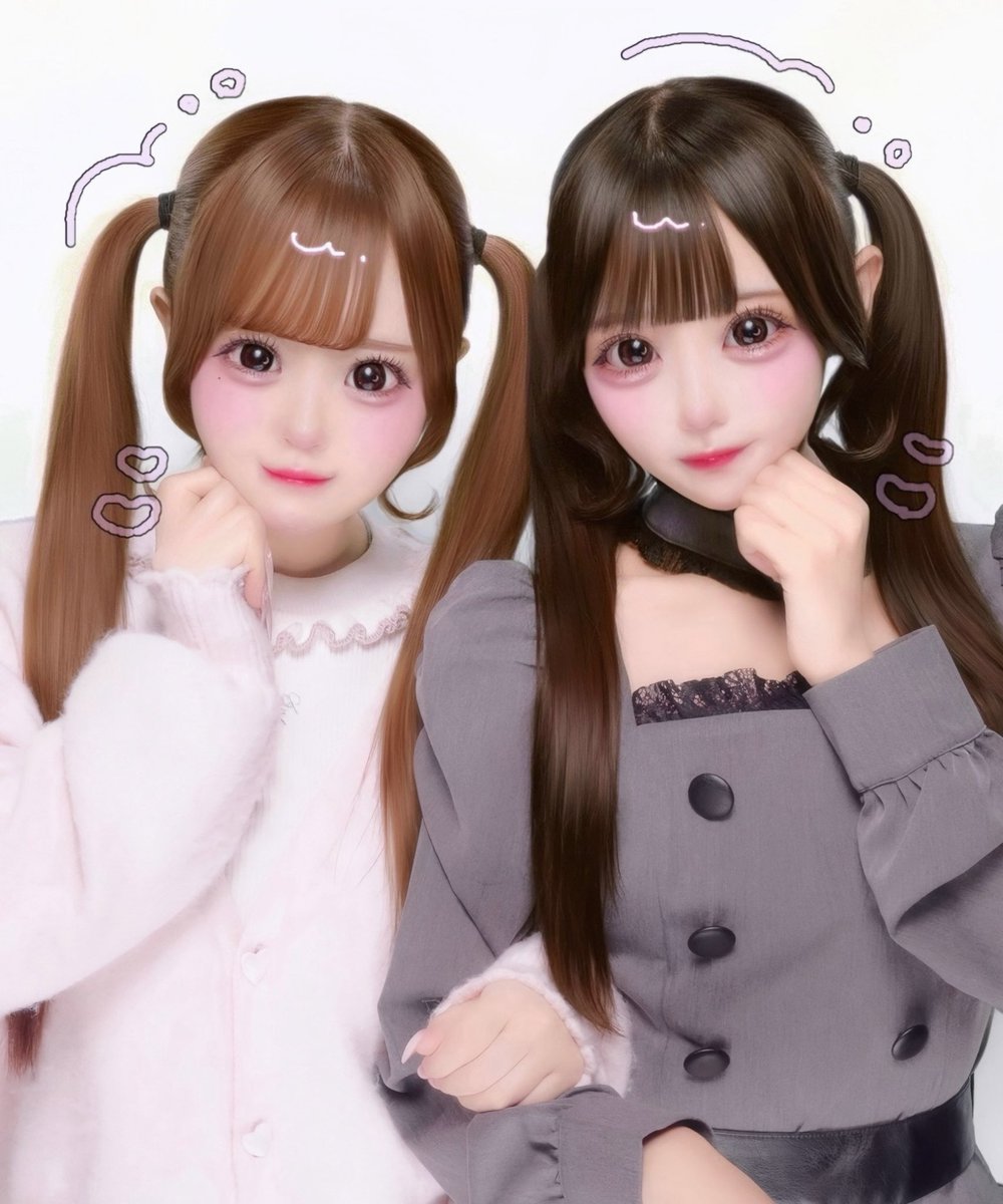 byenyamy's tweet photo. 溶けちゃう前に見つけて( ᵕ •̥ · •̥ )ﾉ( >  <ᵕ )🎀 https://t.co/SDW3XPjfyx