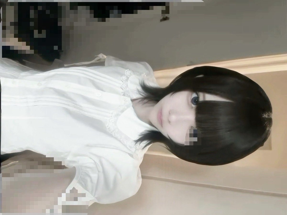 yuni_ol2's tweet photo. #レズビアンさんと繋がりたい https://t.co/6jZahnHipB
