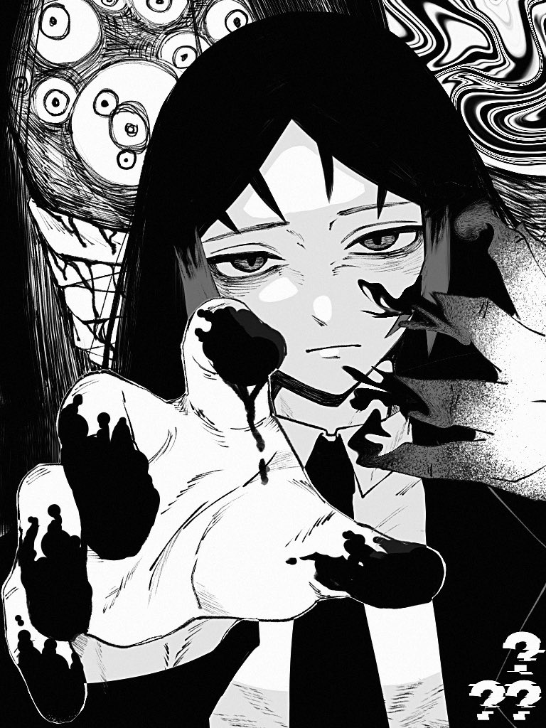 zero1history's tweet photo. ミナさん https://t.co/e2xbeH9TpA