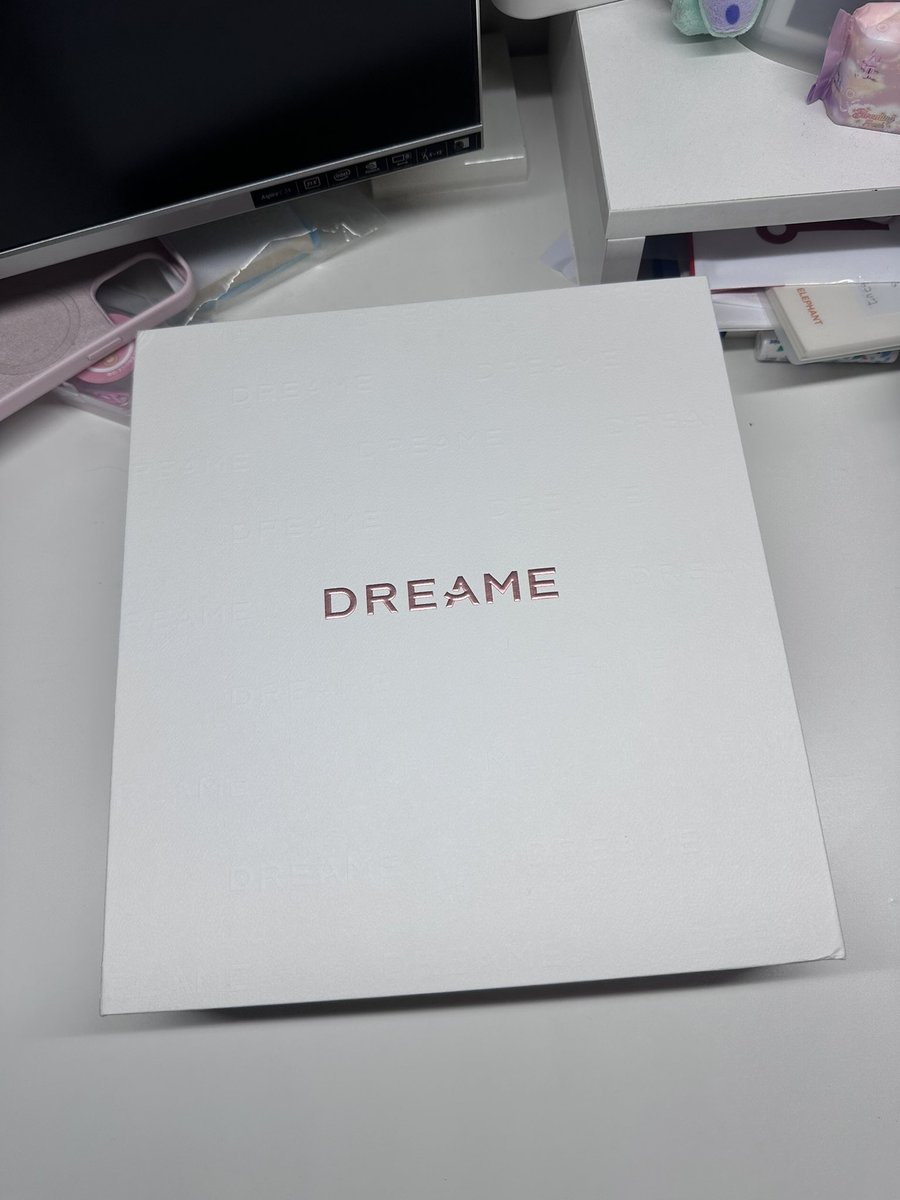 ddd_kyy's tweet photo. ส่งต่อเครื่อง Dreame 2500 รวมส่ง ทักมาสอบถามได้
-เครื่องเลเซอร์กำจัดขน 
-ไม่จำกัดช็อต 
-อุปกรณ์มี Adapter แว่นดำ และมีดโกนค่ะ
(ส่งต่อเพราะไม่มีเวลาทำเลยค่ะ) นัดรับได้ตาม BTS และ MRT 
-สามารถส่งเมสได้คิดตามจริง 
#เลเซอร์ขน #เลเซอร์ชนรักแร้  #ส่งต่อเครื่องเลเซอร์ #เครื่องเลเซอร์ขน https://t.co/LE5BrINDBc