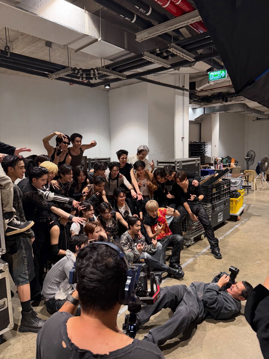 outofashirakorn's tweet photo. ig ; tonhon https://t.co/XCW4yUpB87