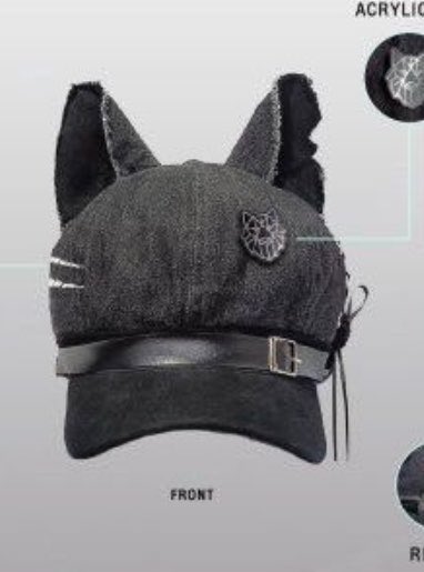 june30082552's tweet photo. ถ้าน้องเบใส่ พ้มซื้อเลยคับ https://t.co/lJACNZyoEO