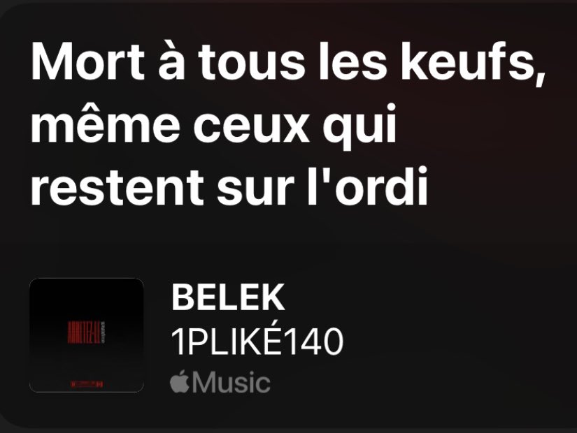 Trop_facile7's tweet photo. C’est pour ça qu’un jour un grand philosophe du 21e siècle à dit https://t.co/cJpVxWzK5F