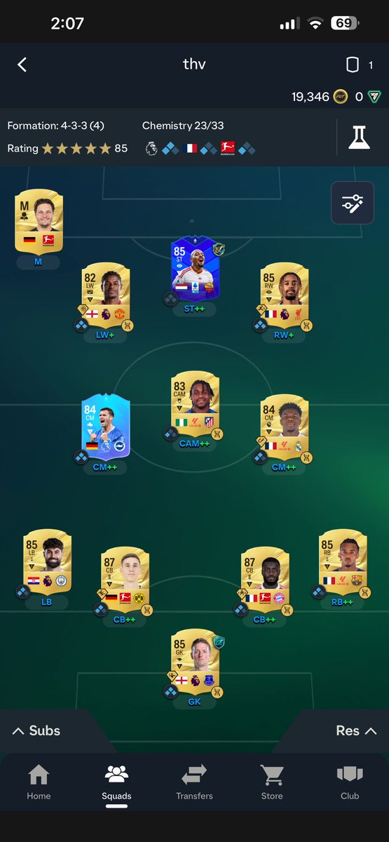 ab_oodey's tweet photo. @OS__FUT https://t.co/If3J0Qb7eW