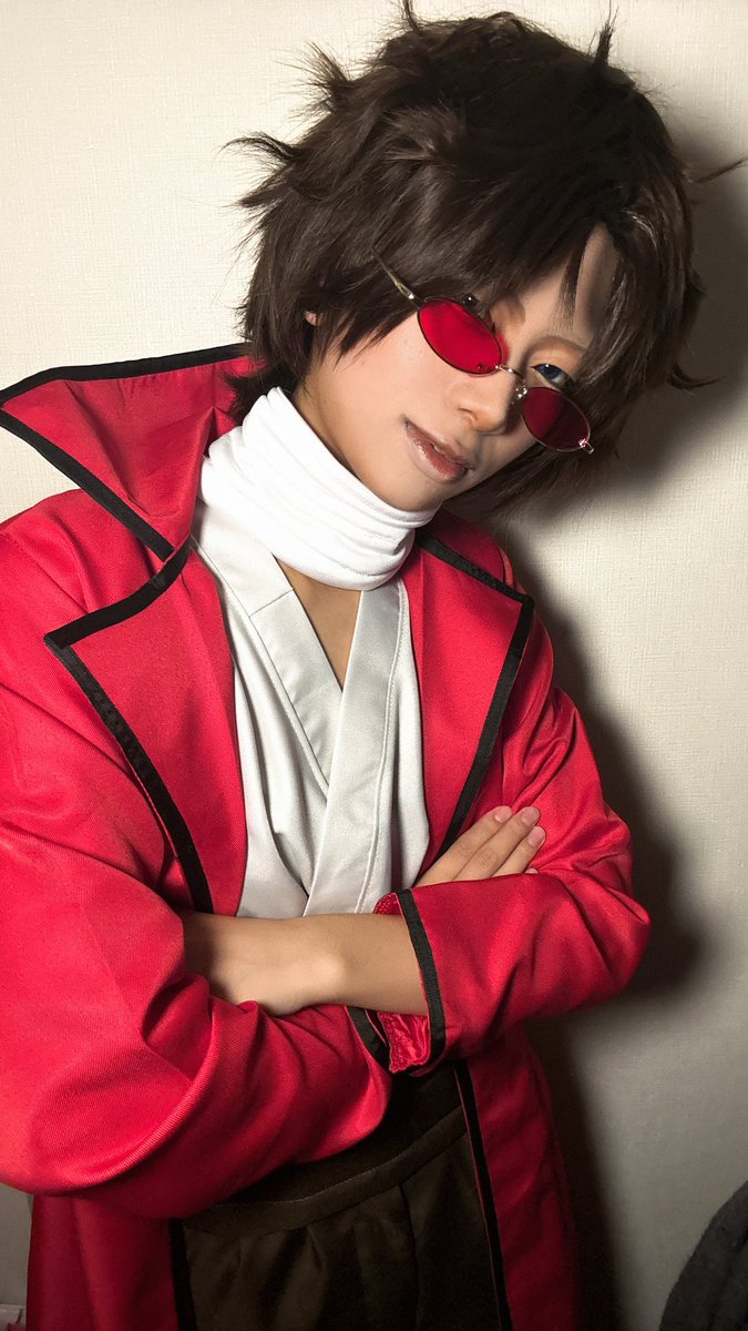 S_higu1115's tweet photo. ハア https://t.co/uR8kA9045H