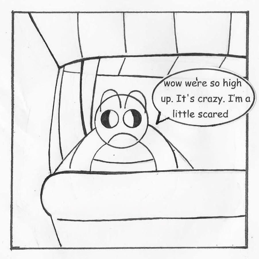 slap_comics's tweet photo. Her Heart Will Go On
If you enjoy what I do, please support me on Ko-fi!
https://t.co/Y5tFtOxy1e
Also visit my Cafe Press store, click on the Link Tree
on my profile
https://t.co/OSBK4dDiBH
#hotairballon #adventure #catcartoons #catcomicstrip #comicstrips #comicstyle #comics https://t.co/sBpxDd3RZT
