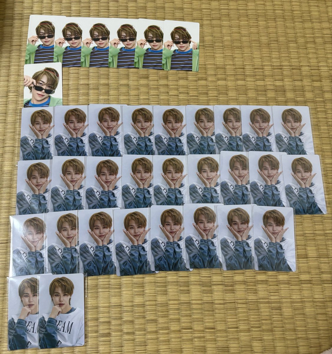 ko1keyz__'s tweet photo. https://t.co/S834R5NH8q