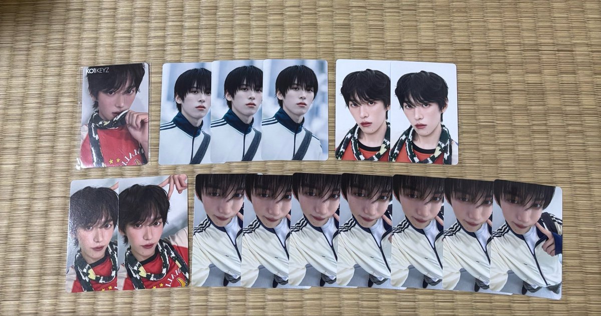 ko1keyz__'s tweet photo. https://t.co/S834R5NH8q
