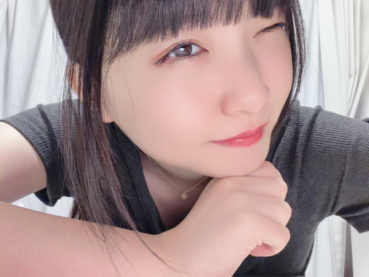 pinknolion_hina's tweet photo. おはようございま！！！

今日はお出かけっ！
とあるものを見に行ってきます👀
何気に初めてか、、？

さ！今日も元気に楽しもぉ🙌🏻🙌🏻 https://t.co/IVjWvpxLtv