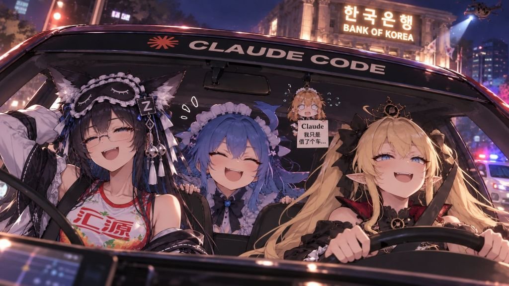 Copandon2128's tweet photo. @MaxForAI 笑死，大家都干了 https://t.co/x6AnYVXNB5