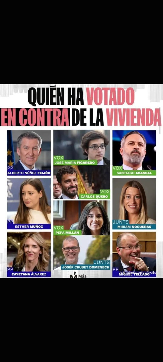 Ons_1968's tweet photo. @ppmadrid @cdpache https://t.co/EiJCevDuex