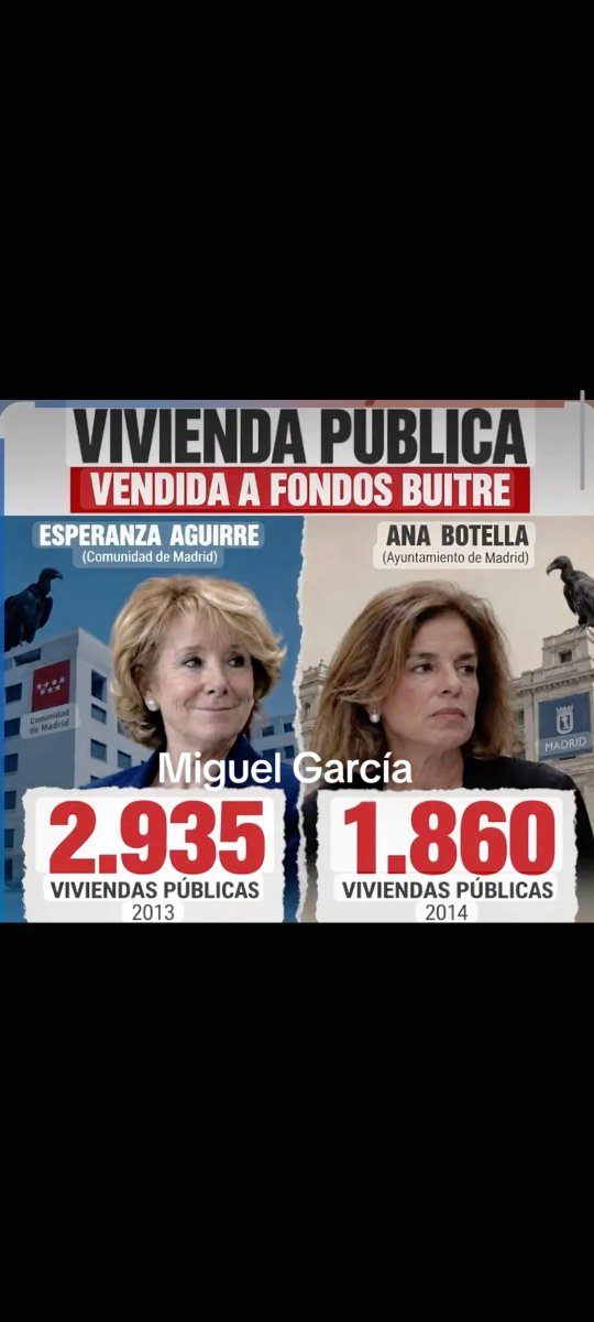 Ons_1968's tweet photo. @ppmadrid @SerranoAlfonso @todoesmentiratv https://t.co/zg98Udi3fb