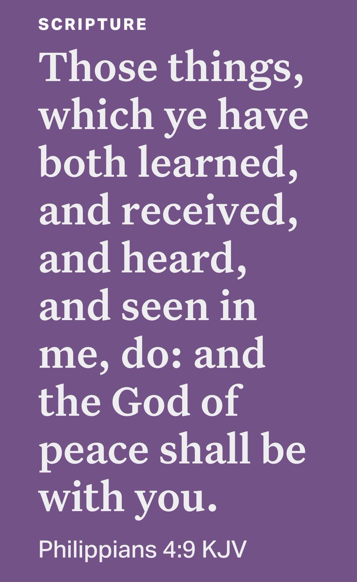 1970kam's tweet photo. #Jesus #Jesusisking #God #fyp #fypviralシ #genxtiktokers #tiktokcreators #AFF #genx #usa_tiktok #christiantiktok #christiannationalist #Prayer #bible https://t.co/SWtxnY1S7K